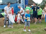 Kinderlopen 2014_2 - 023.jpg